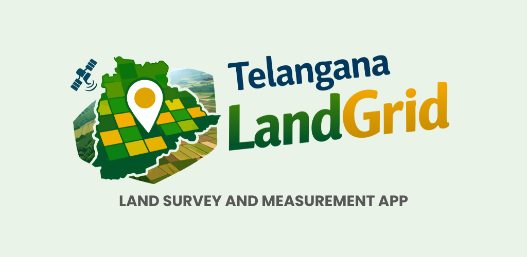 TS Land Grid